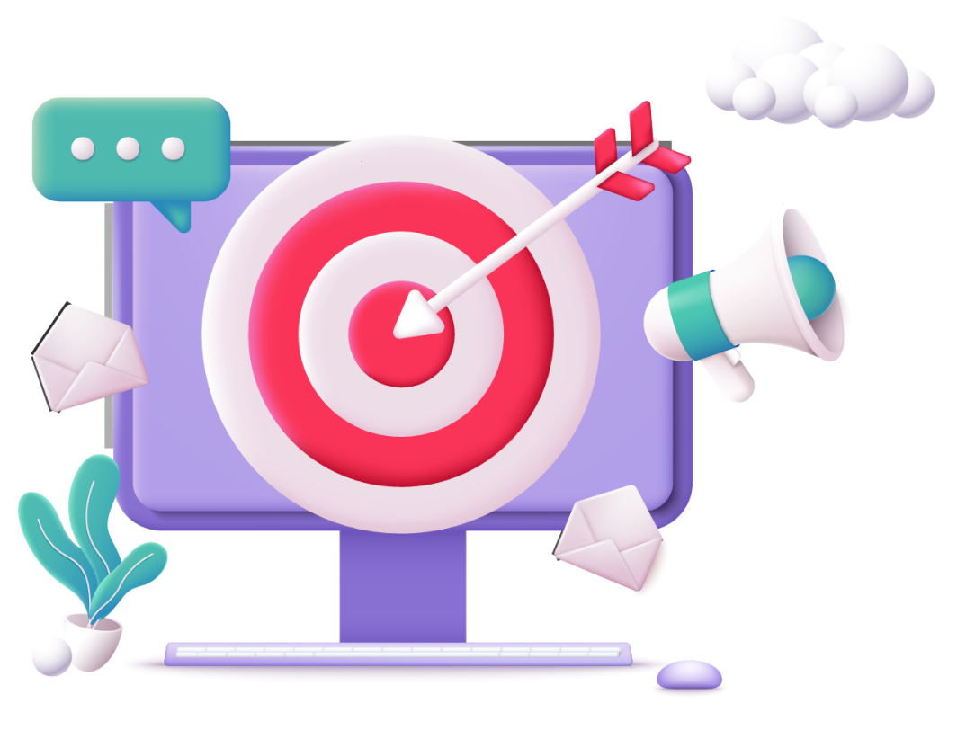 Arquitectura Middleware Rodara